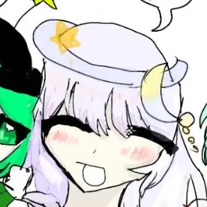 Profile image of ヒマン
