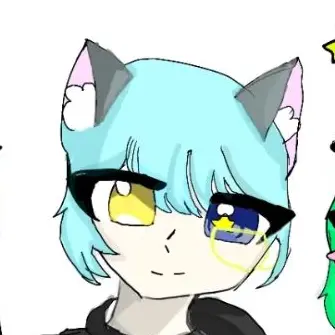 Profile image of イチュ