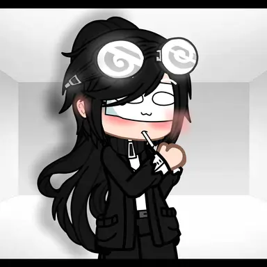 Profile image of あむ