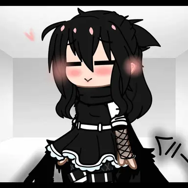 Profile image of さら