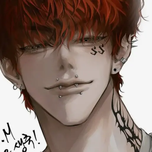 DimLip6525의 龍之介