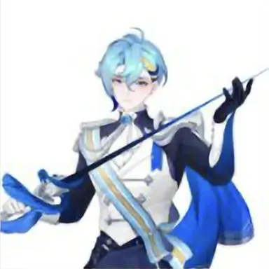 Profile image of 세노