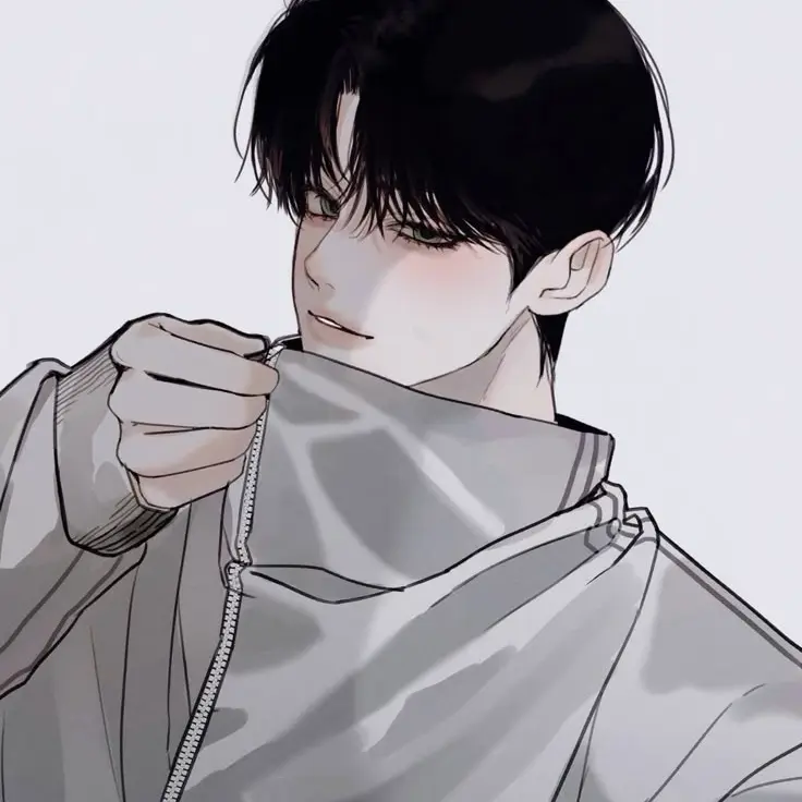 Herlangbang9의 김예찬