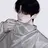 김예찬