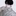 김예찬