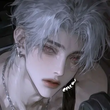 Profile image of 전호범