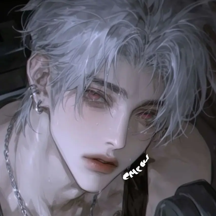 Meow_u의 전호범