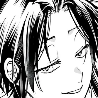 Profile image of 蘭 丸