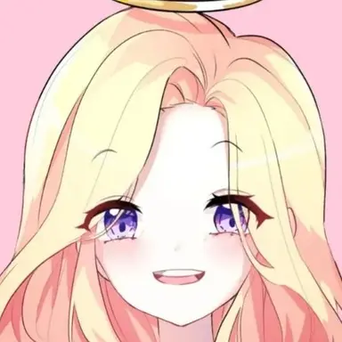 Profile image of 푸딩제리