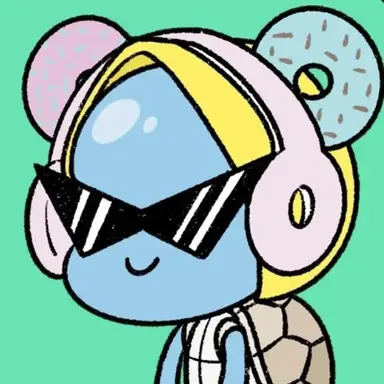 Profile image of 로희