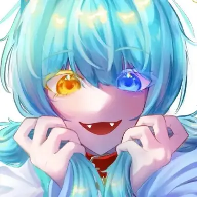 Profile image of 료미