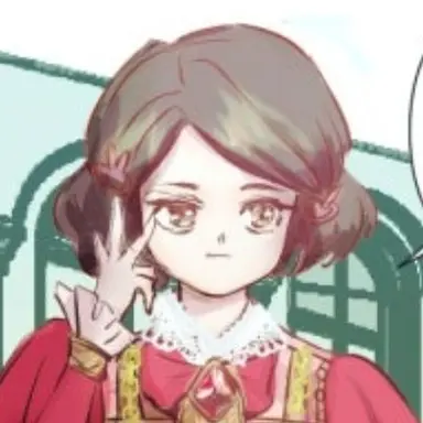 Profile image of 루루