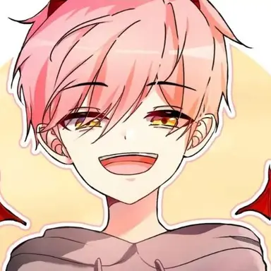 Profile image of 집사