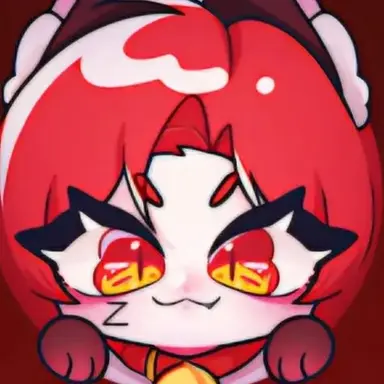 Profile image of 또이또이