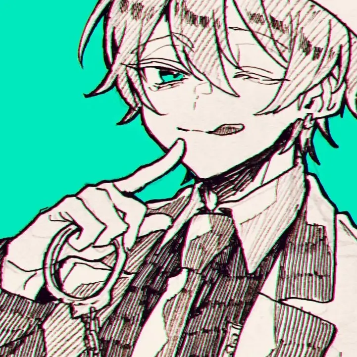 SinfulBoss8221의 捕まった、もう逃げられない