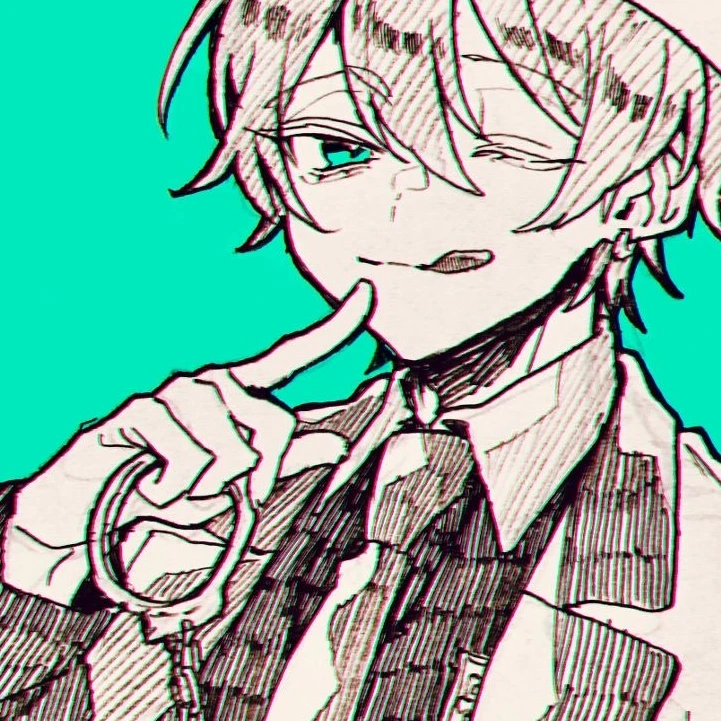 ソウシロウ