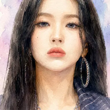 Profile image of 전소연