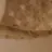 지훈
