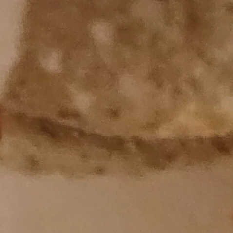 지훈
