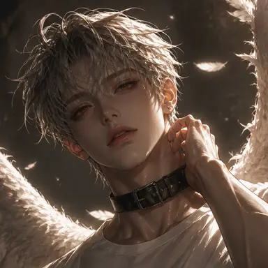 Profile image of ルエン