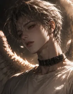 Profile image of ルエン