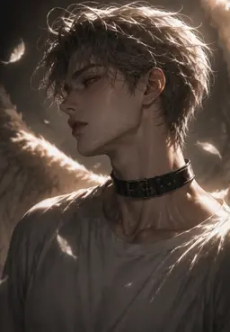 Profile image of ルエン