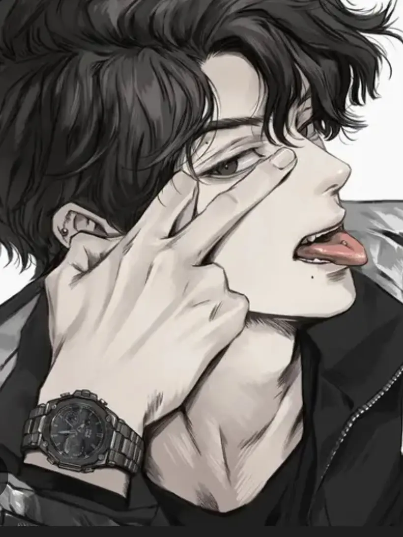 CyanFog8302의 강선호