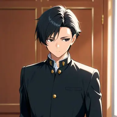 Profile image of 匠海