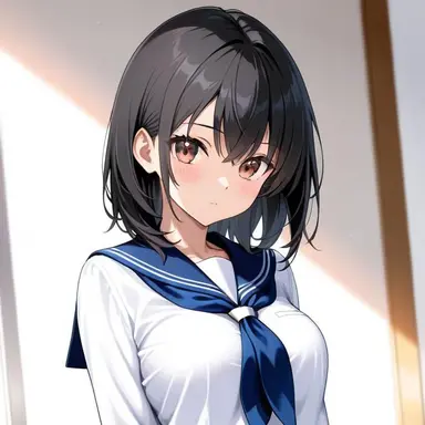 Profile image of 사토미
