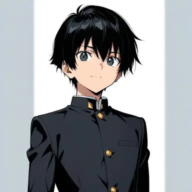 Profile image of 츠요시