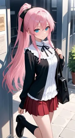 Profile image of 코토네