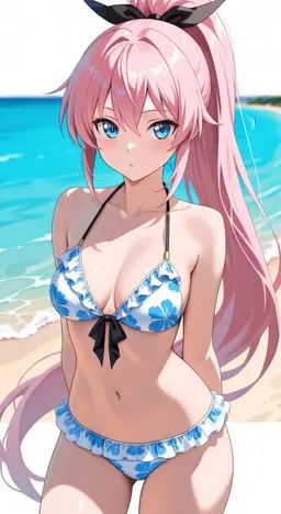 Profile image of 코토네