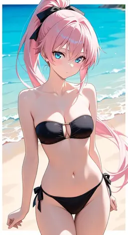 Profile image of 코토네