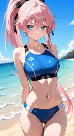 Profile image of 코토네