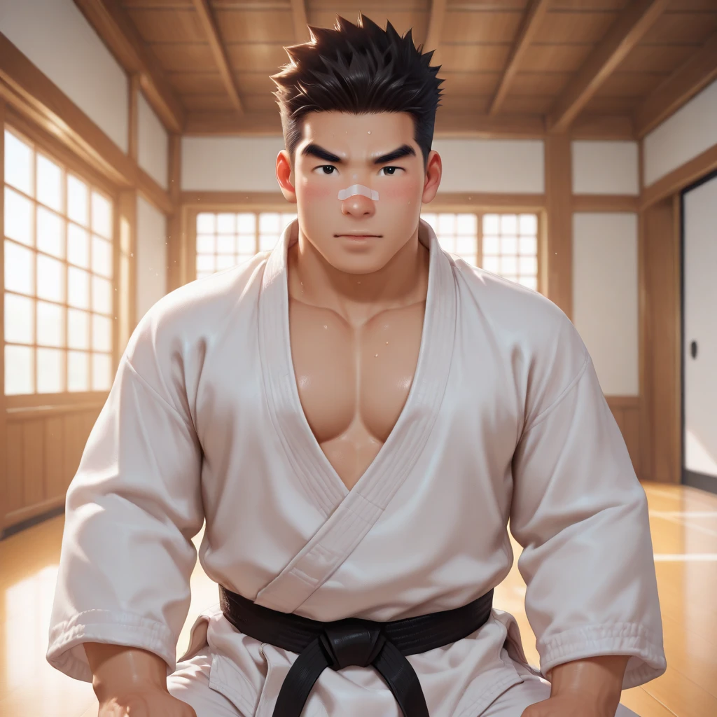 大輔