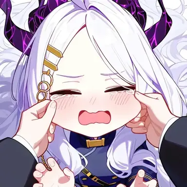 Profile image of 히나