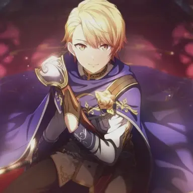 Profile image of 司