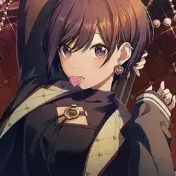 Profile image of 絵名