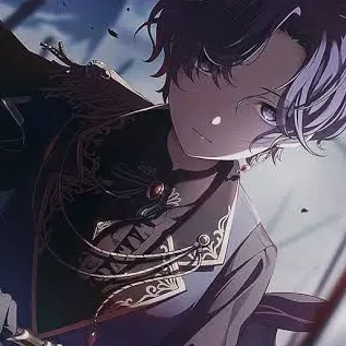 Profile image of まふゆ