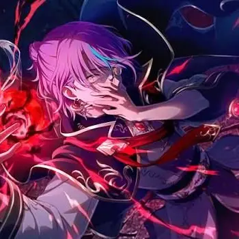 Profile image of 類