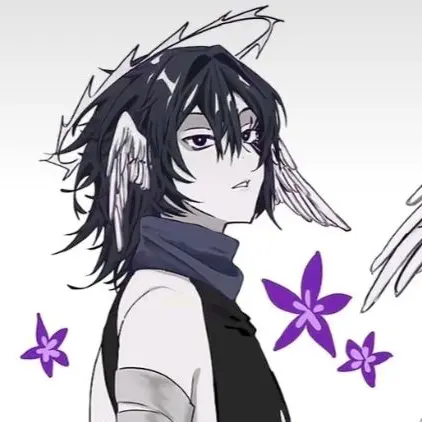 ShabbyPeach4290의 집착 동거인.