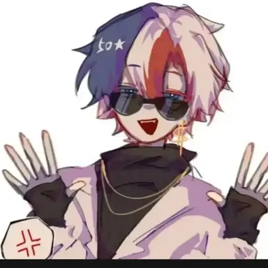 Profile image of 미국