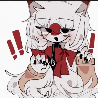Profile image of 일본