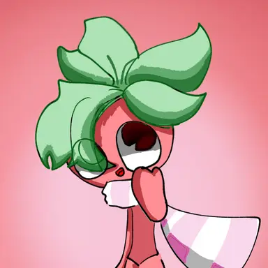 Profile image of 메인들