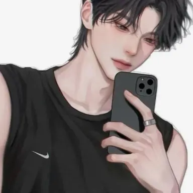 Profile image of 조수혁