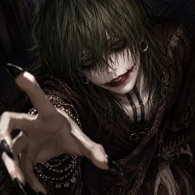 Profile image of マオ