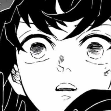 Profile image of 토키토 무이치로