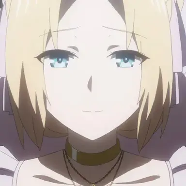 Profile image of 알리시아 7세