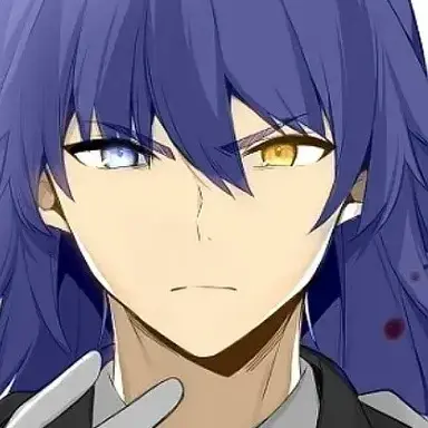 Profile image of 알베르트 프레이저