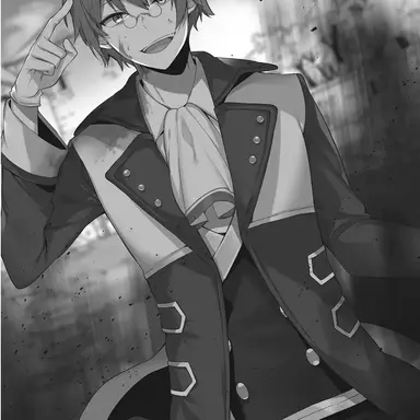 Profile image of 저티스 로우판